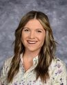  Sarah Cutright Associate Principal A.I. Root Middle School Image